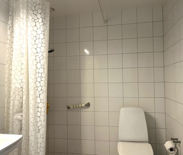 Närlundavägen 11, Helsingborg - Photo 5