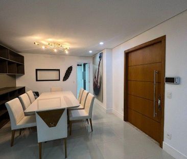 Imoveis - Em Alphaville - Foto 5