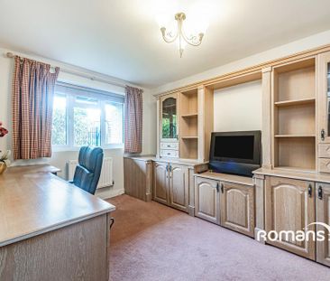 3 bedroom semi-detached house to rent - Photo 5