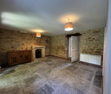 3 bedroom cottage to rent - Photo 3