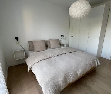 Stelenseweg 17b, 2440, Geel - Foto 1