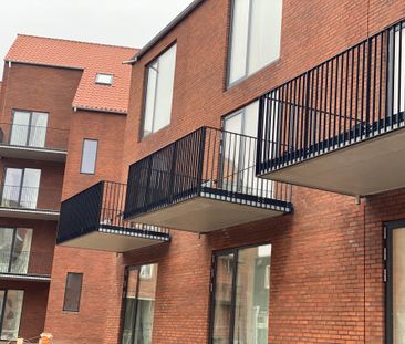 Randers C, 22, Reberbanevej, 8900 - Foto 4