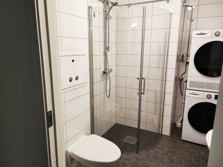 Elinebergsplatsen 8, Helsingborg - Foto 3