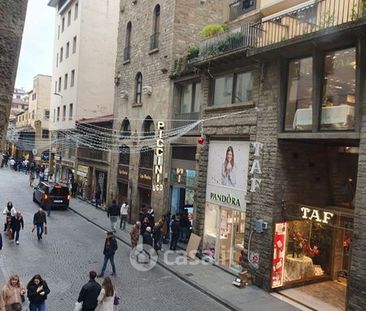 Bilocale in Affitto in Piazza di Santo Stefano 2 a Firenze - Photo 5
