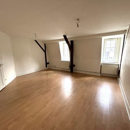 Appartement / Offre 60009158 - Photo 4