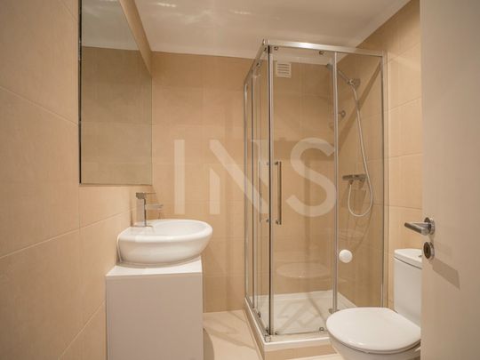 Apartamento T2 em Lisboa - Photo 1