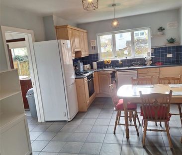 Johnswood, Ashbourne, Co Meath, Ashbourne, Meath - Photo 2