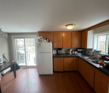 88 Cole Rd, Guelph - Photo 4