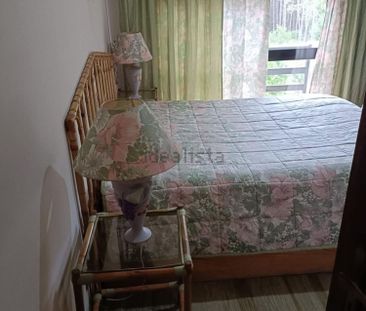 Apartamento em Chafé - Photo 2