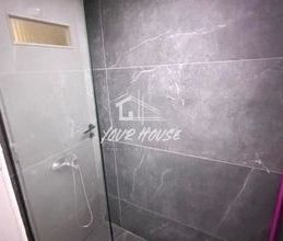 Διαμέρισμα για ενοικίαση - Παγκράτι - Photo 5