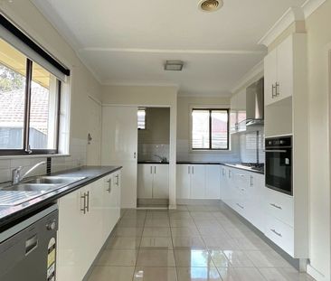 THREE BEDROOM HOME IN MULGRAVE - Photo 3