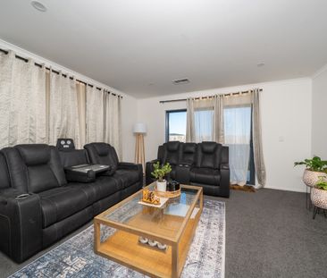 9 Antigua Way, Grenada Village - Photo 5