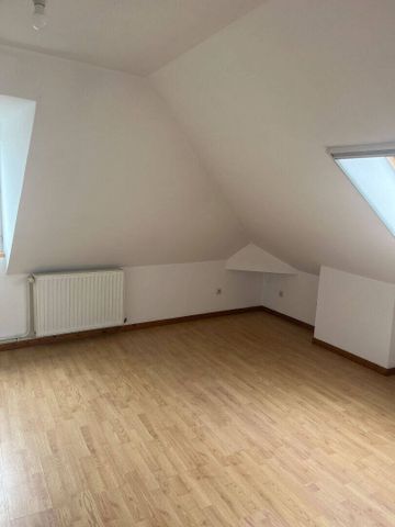 Location appartement 2 pièces 78 m² à Elbeuf (76500) - Photo 3