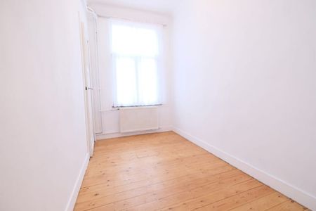 Duplex te huur - Photo 4