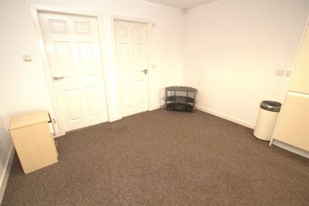 1 bedrooms Apartment for Sale - Photo 5