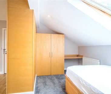 52 Bankfield Road, Huddersfield, HD1 - Photo 5