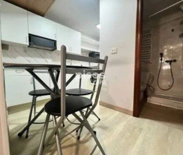 Piso en alquiler en San Roque-As Fontiñas - Foto 6