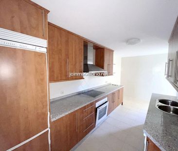 Apartamento en Marbella, Elviria, alquiler - Photo 5