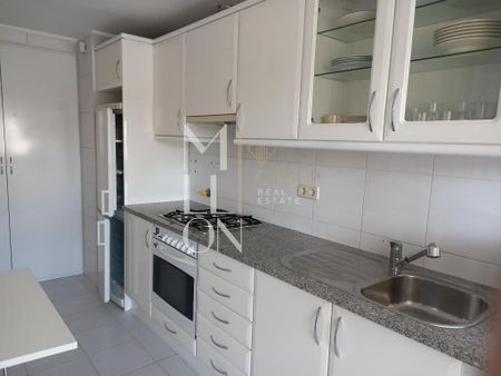 Apartamento T1 em Porto - Photo 5