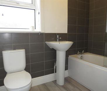 2 bedroom house to rent - Photo 6