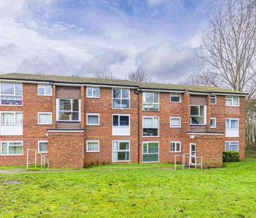 Aston View, Hemel Hempstead, HP2 - Photo 4