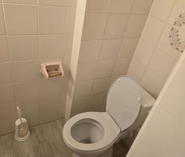 Nachmieter gesucht! Helle 4-Zimmer-Wohnung in Bad Honnef - Photo 6