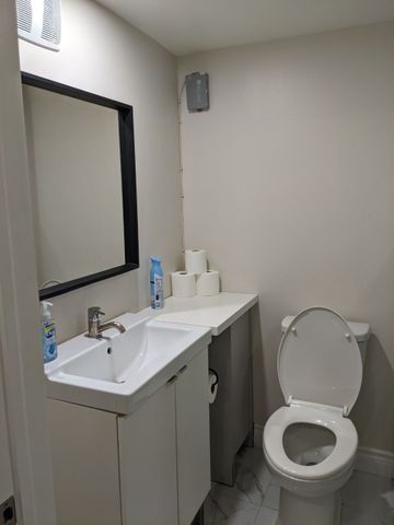 For Lease - 65 Northey Drive, Toronto, Ontario - Photo 3