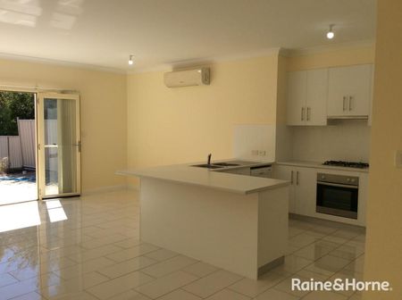 47 Ramsay Avenue, 5047, Seacombe Gardens Sa - Photo 3