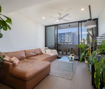 102/509 Hunter Street, Newcastle NSW 2300 - House For Rent | Domain - Photo 1