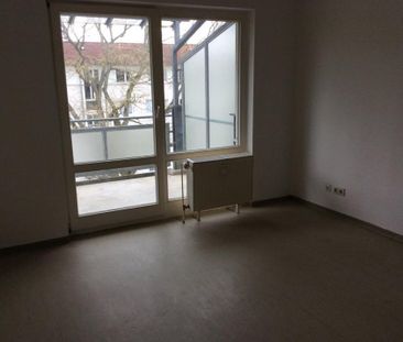 Seewenjestraße 216, 28237 Bremen OT Gröpelingen - Photo 1