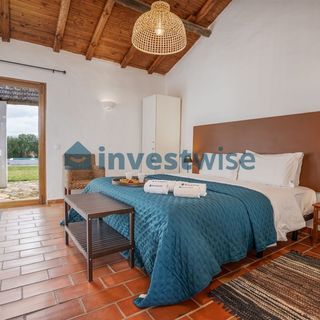 Apartamento T1 - Photo 1