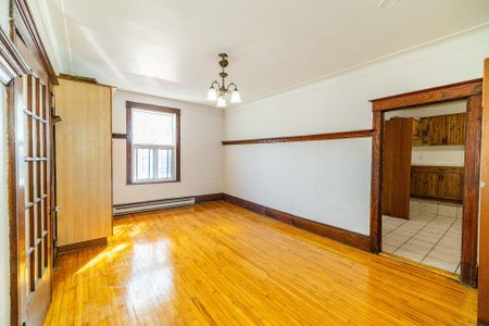 Appartement à louer à Montréal (Ville-Marie) - Photo 2