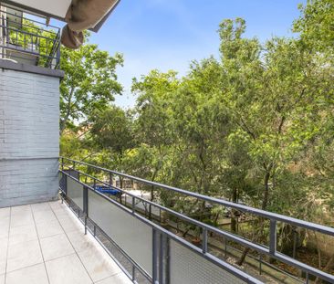 3/20 Hazelbank Road, Wollstonecraft NSW 2065 - Apartment For Rent |... - Photo 6