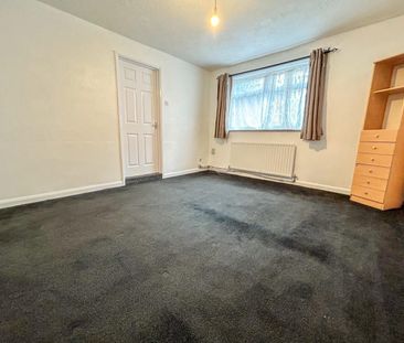 1 Bedroom Flat To Let - HP13 - Photo 6