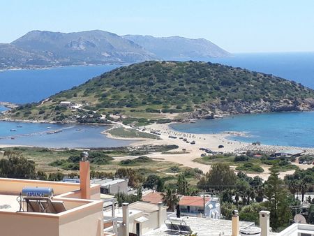 Μεζονέτα για ενοικίαση - Ανάβυσσος, - Photo 3