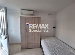 Studio/Γκαρσονιέρα για ενοικίαση - Ηράκλειο Κρήτης, - Φωτογραφία 5