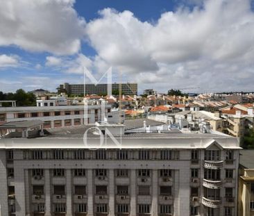LISBOA, Lisbon - Photo 4