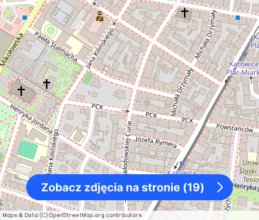 Mieszkanie / apartament 4 pokoje, powierzchnia 120 m kw – zdjęcie 1