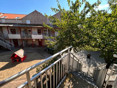 Skansgatan, Simrishamn - Photo 2