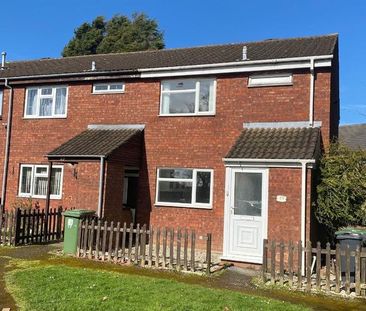 3 bedroom terraced house to rent - Photo 6