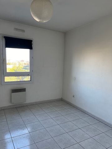 Appartement 48 m² - 2 Pièces - Perpignan (66000) - Photo 3