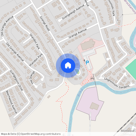 76 Grange Road, Ballymena, BT42 2DU