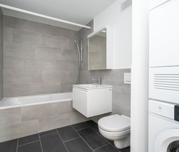 3.5 Zimmer, 90 m², 2. Stock - Foto 5
