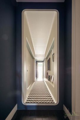 4 bedroom luxury Flat for rent in Lisbon - Photo 1