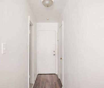 Studio - Montréal - $1,095 /mo - Photo 4