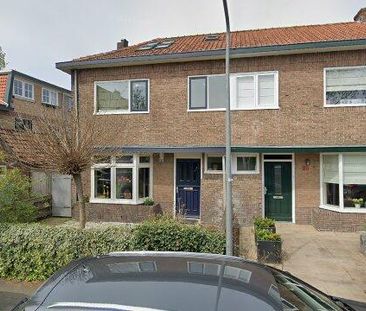 House Hilversum - Helmerslaan - Photo 1