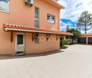 Moradia T5 em Porto - Photo 1