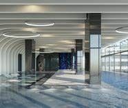 For Lease - 8 Interchange Way Unit# 2301, Vaughan, Ontario - Photo 5