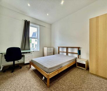 4 bedroom house share to rent - Photo 4