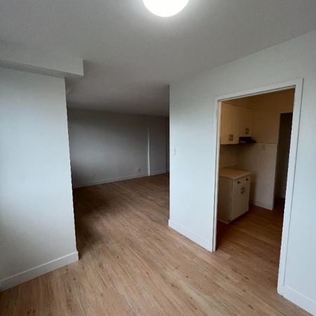 4½ Apartments Available - A louer • For Rent - Photo 3